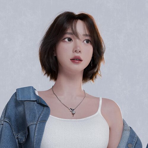 denim-haze-look-distant