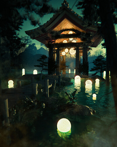 Japanese_Temple_Final_v1