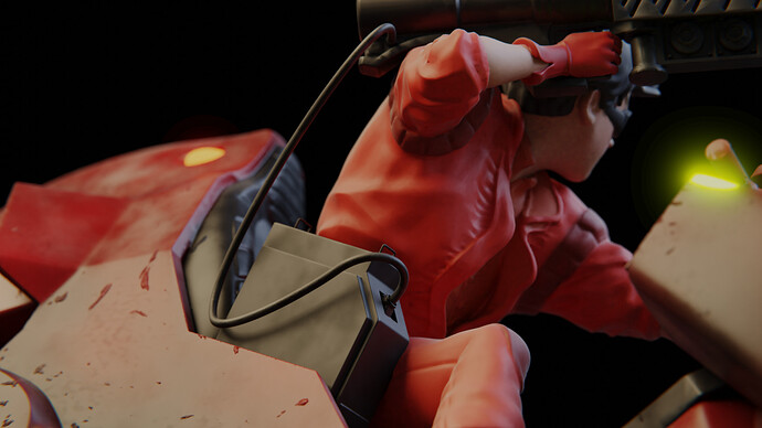 akira-kaneda_takes_0597