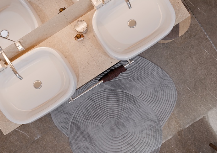 bathroom-no.03.-009