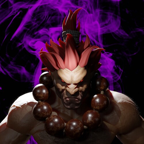 akuma04