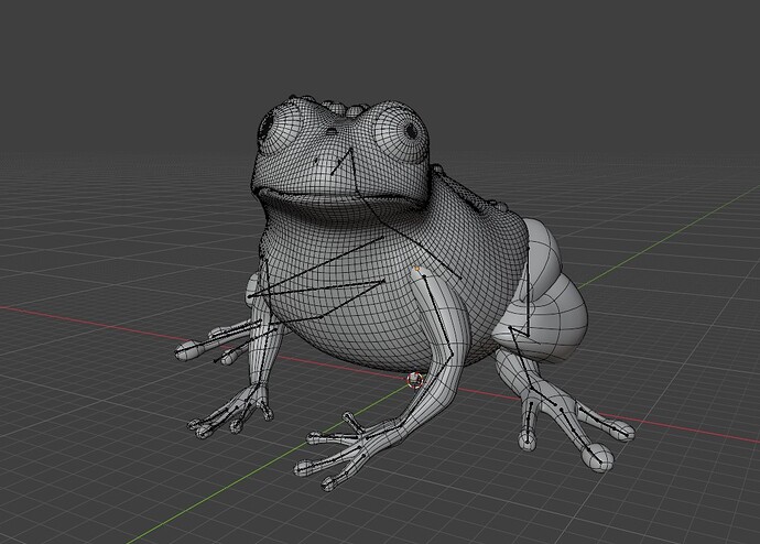 froggo_wireframe