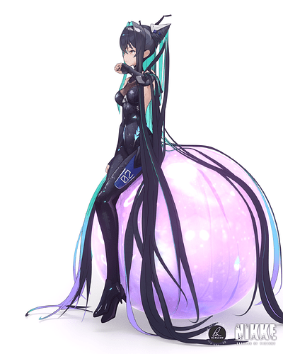 nikke_littlemermaid_img_05