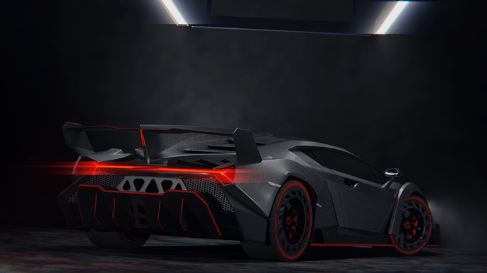 comp-020001