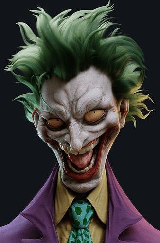 Joker