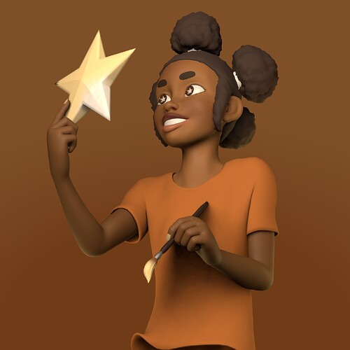 1. Portfolio_Render 2