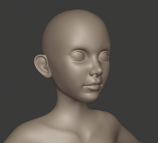 Woman_BaseMesh_WIP1_2