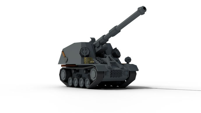 нашорн 2