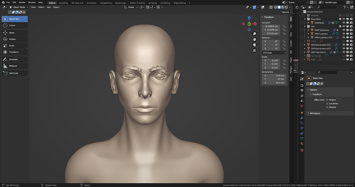 Kara-Head-Sculpt-024