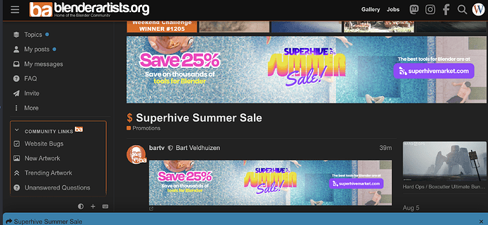 Screenshot 2026-08-05 at 08.59.13