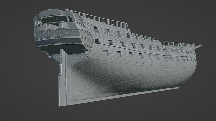 sotl_74gun_stern-render-6