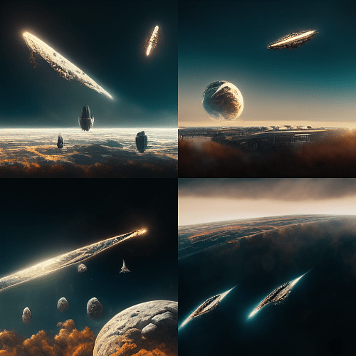 mucitkafa_2_spaceships_on_the_front_side__cinematic_earth_atmos_7f5bd4a3-02a5-4cf1-bd76-50afb983783d