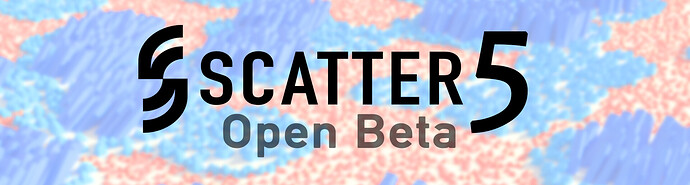 open beta