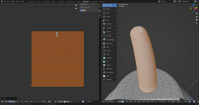 uv_unwrapping_problem_2