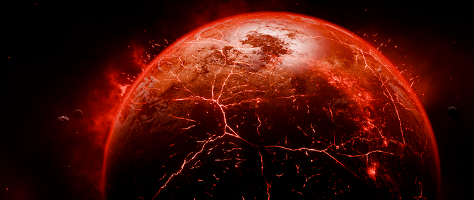 lava001