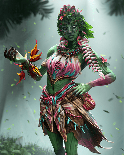 Myrrai_PF_gl (20)