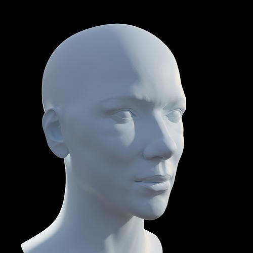 WIP_4
