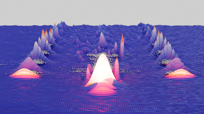 render3b