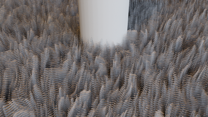 carpet xcu