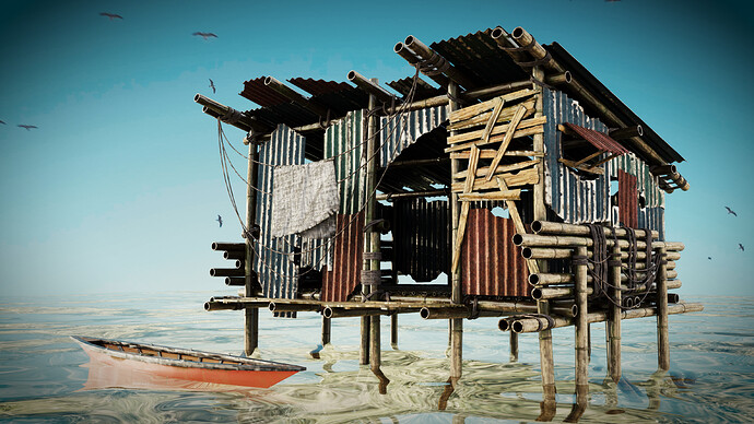 rendered image 02 - EDITED