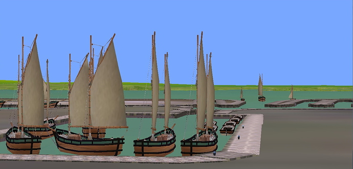 drivable_vessels_approaching