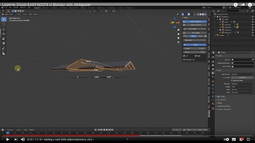 RoofCutterCGTutorial