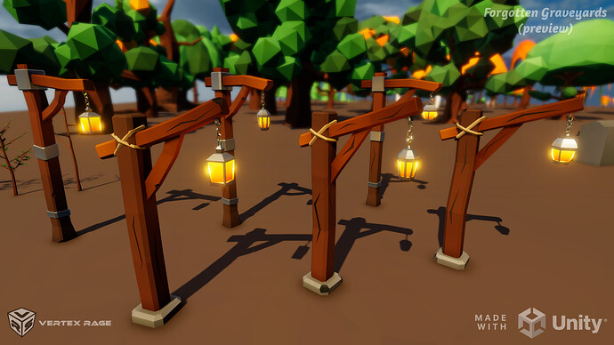 unity_05_lamp_prefabs