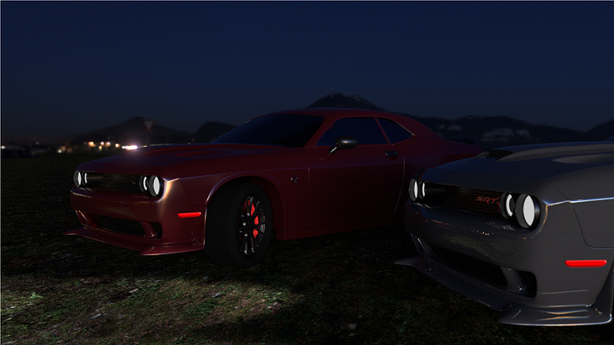 0005%20-%20Hellcat%20Render%20Cam%202