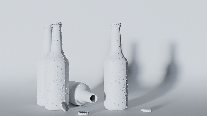 bottle%20final%20render%20no%20texture