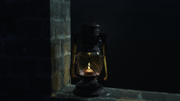 lantern main1