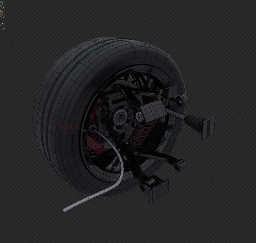 rx7_wheels_4