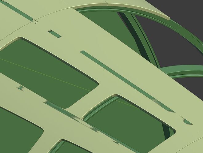 Capture14