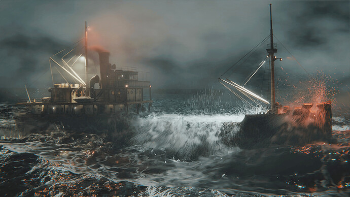 Ocean_storm_2