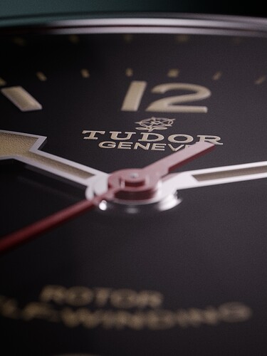 close_up1