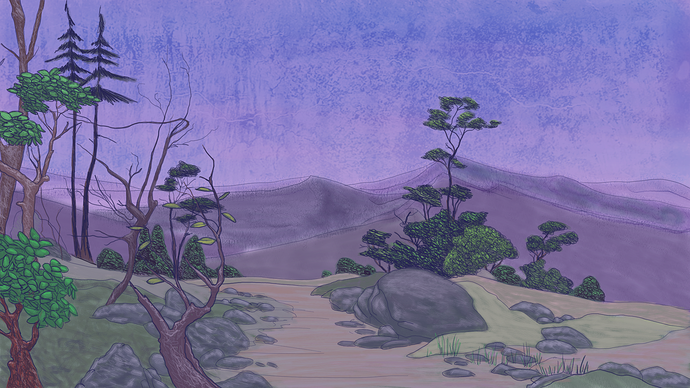005-CaveEntrance