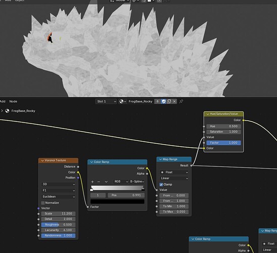 shader_color_variations
