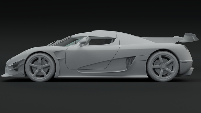 C2