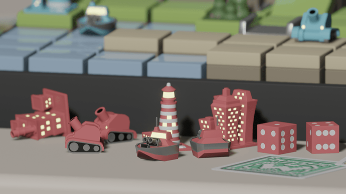 boardgamedetails4