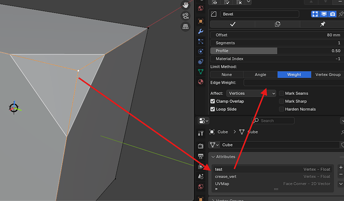 Modifier List for Blender 4.2+ Add-on (Fork) - Page 8 - Released ...