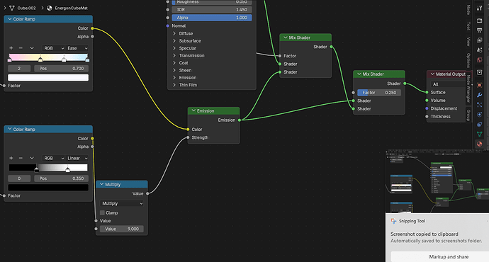 Screenshot 2026-08-01 145659