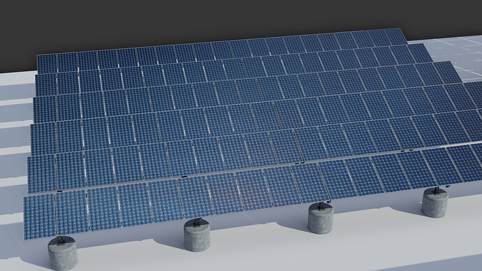 panels_004