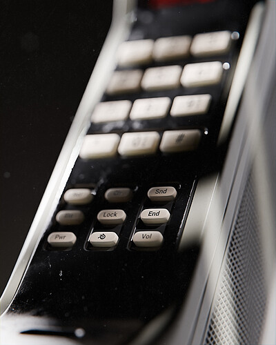 brick_phone_3_post