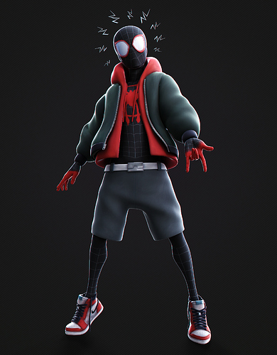 miles_morales_c01_01