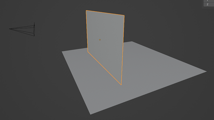 plane_1