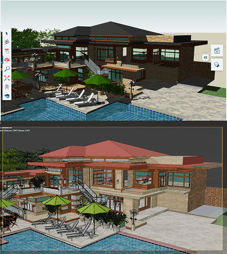 skp_blender