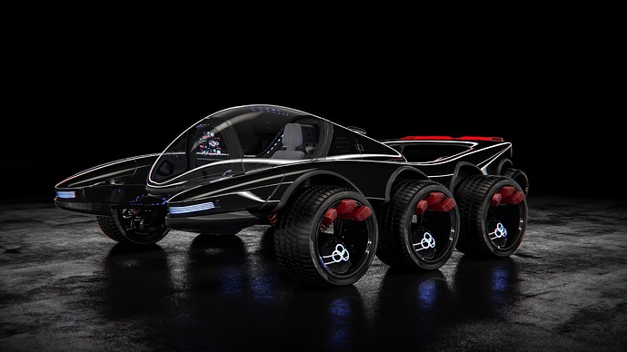 concept-4903104