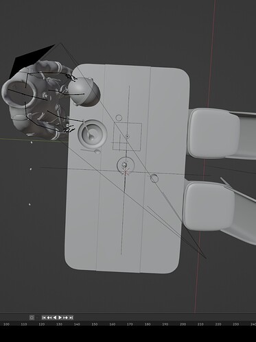 Screenshot_20251024-011335_Gallery