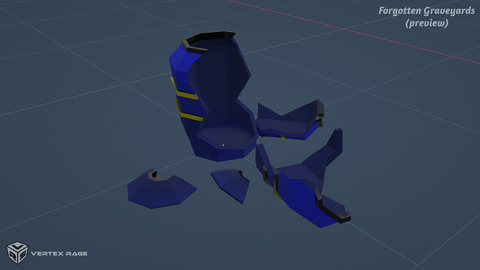 Blender_05_Blue