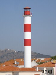 Farol_da_Azeda