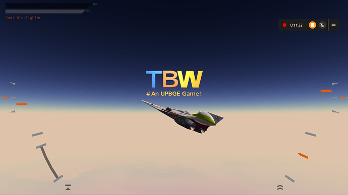 Screenshot%20(3425)
